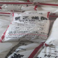 Sinopec Polyvinylalkohol PVA 1788 für Textilfaser